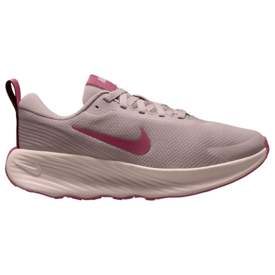 Nike Promina